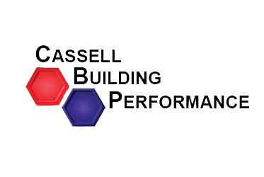Cassell Building Performance LLC